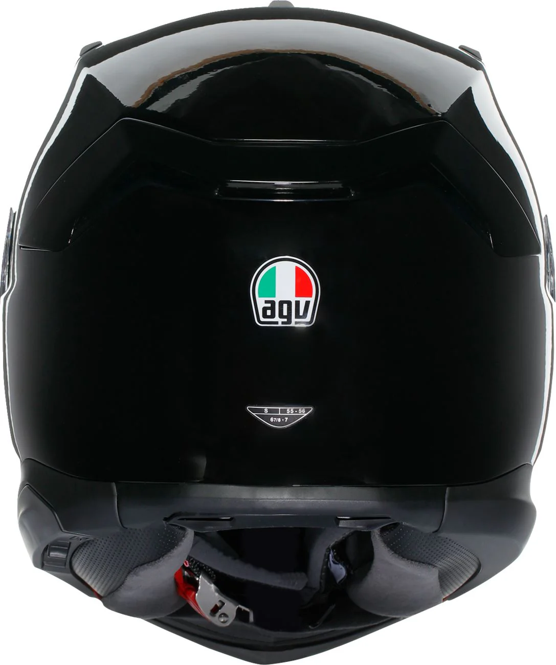Product image 81
