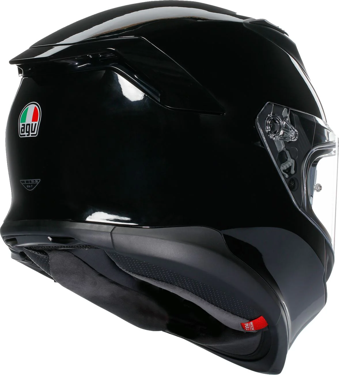 Product image 82