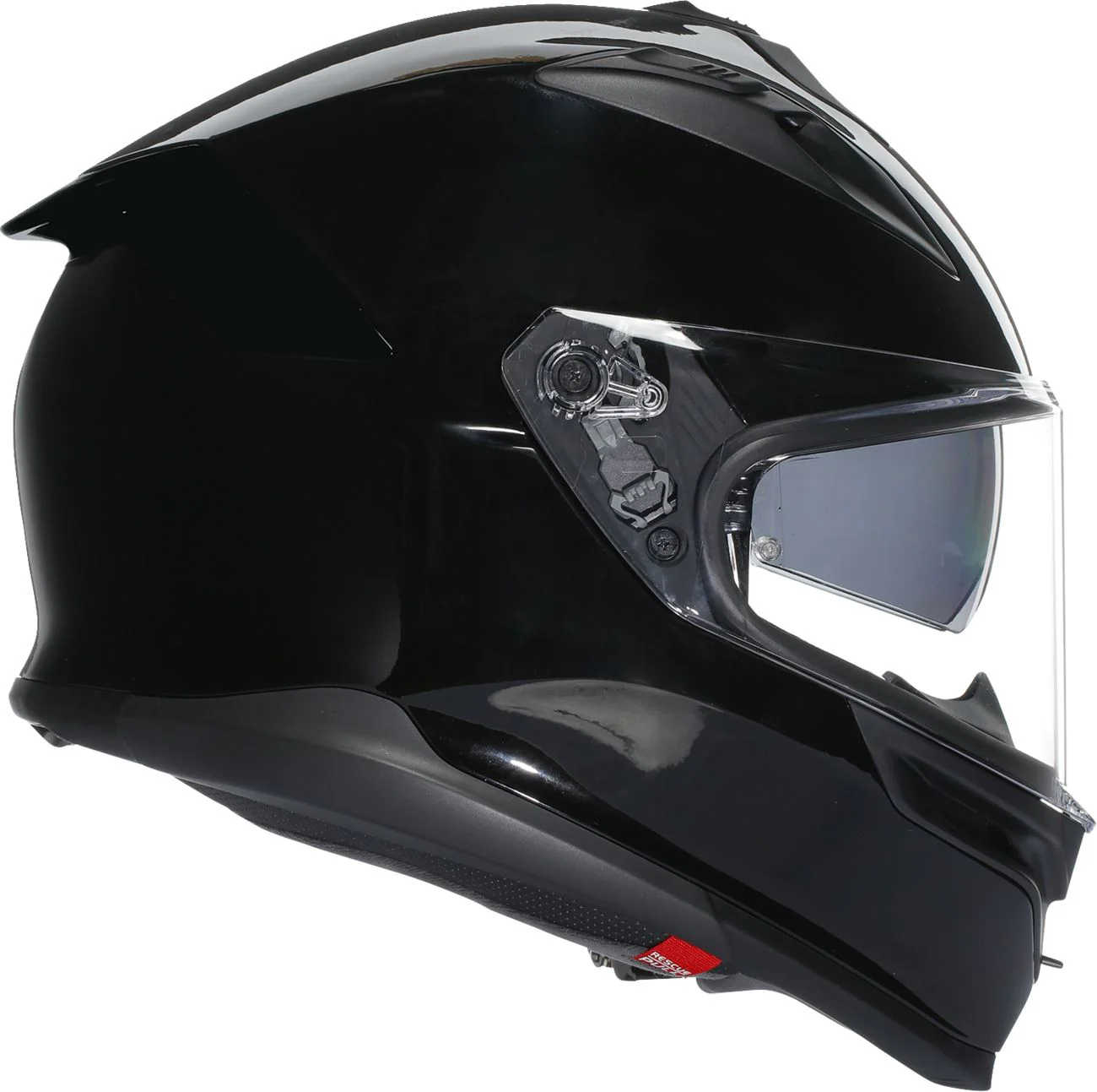 Product image 83