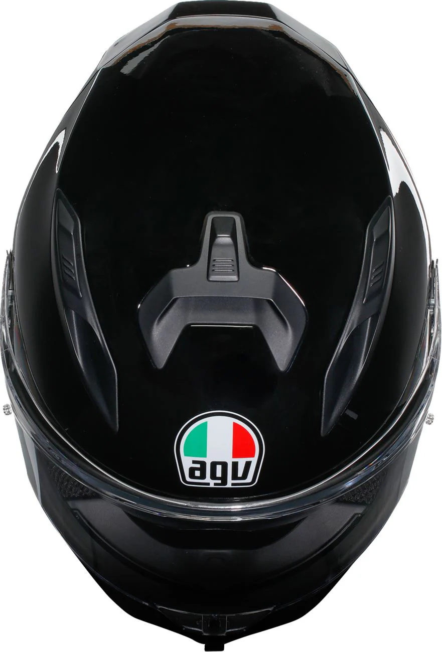 Product image 84