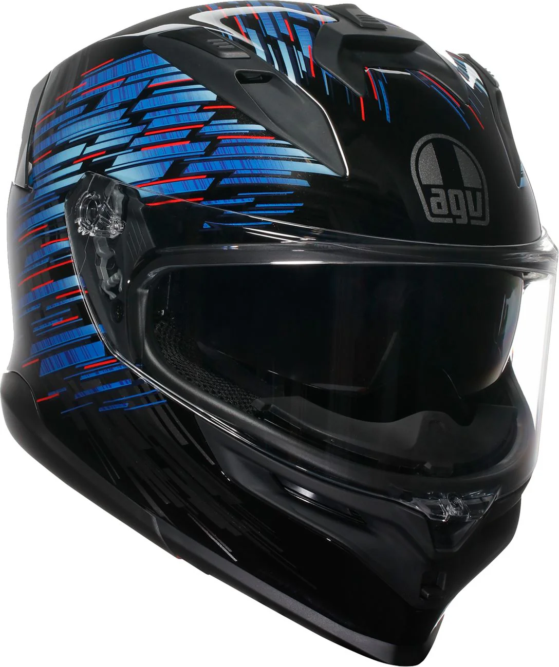Product image 85
