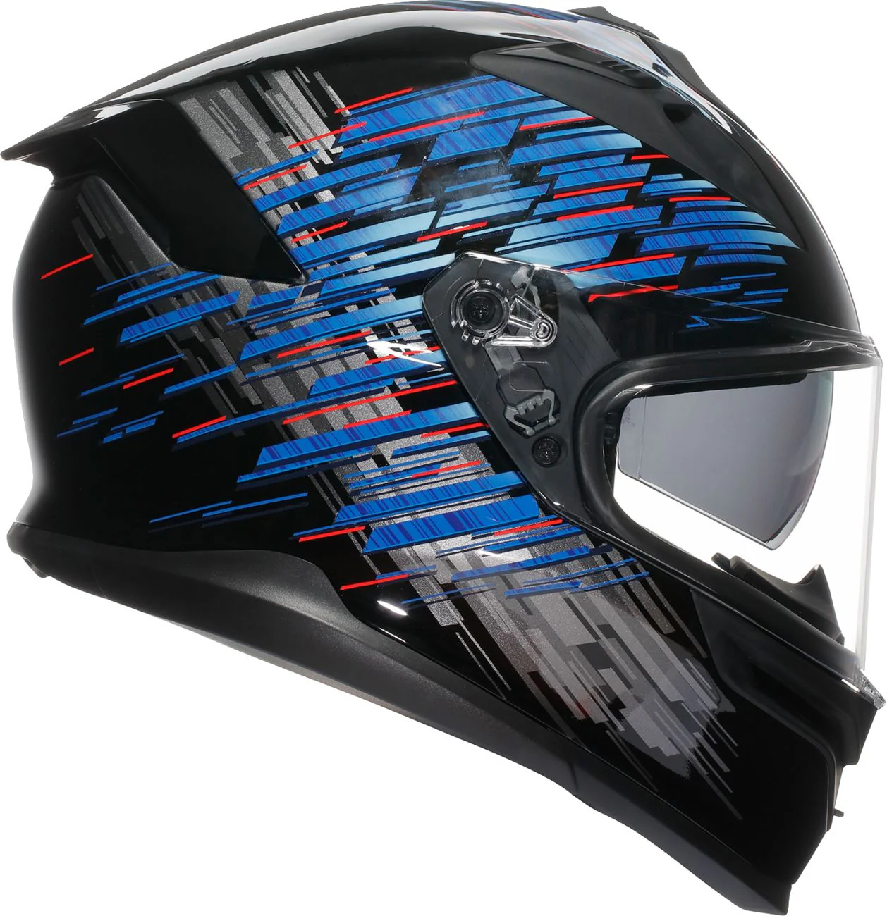 Product image 86