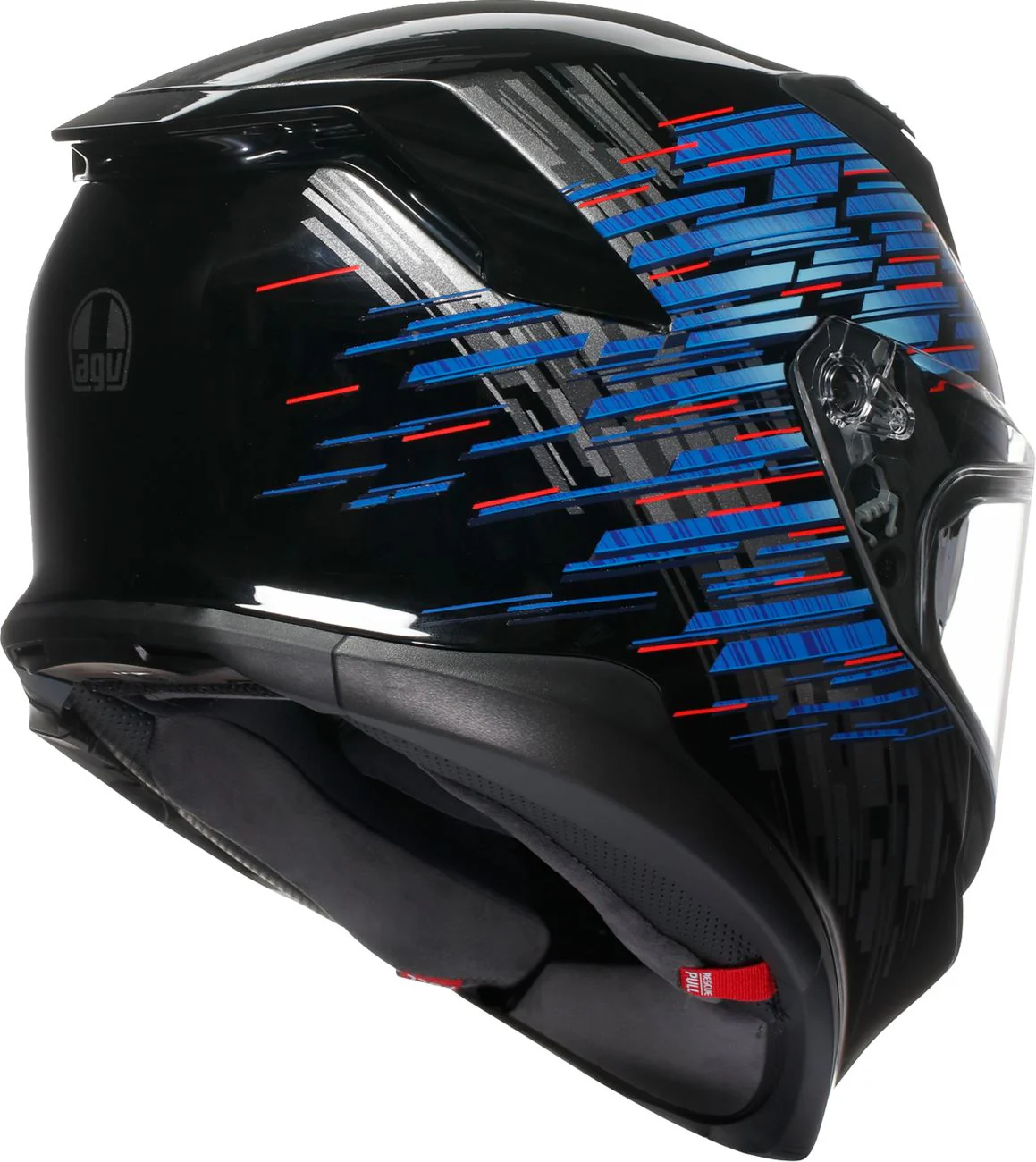 Product image 87