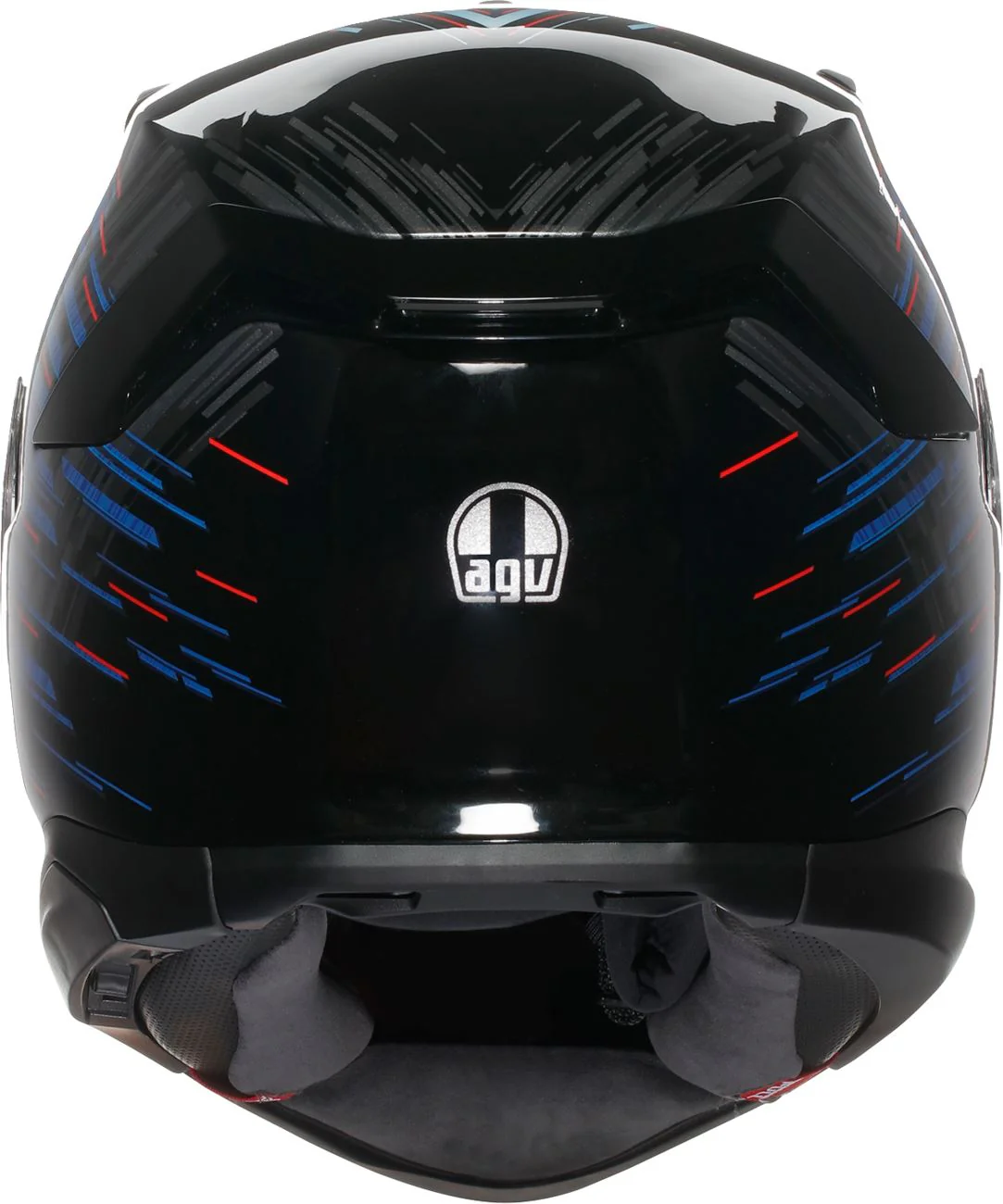 Product image 88