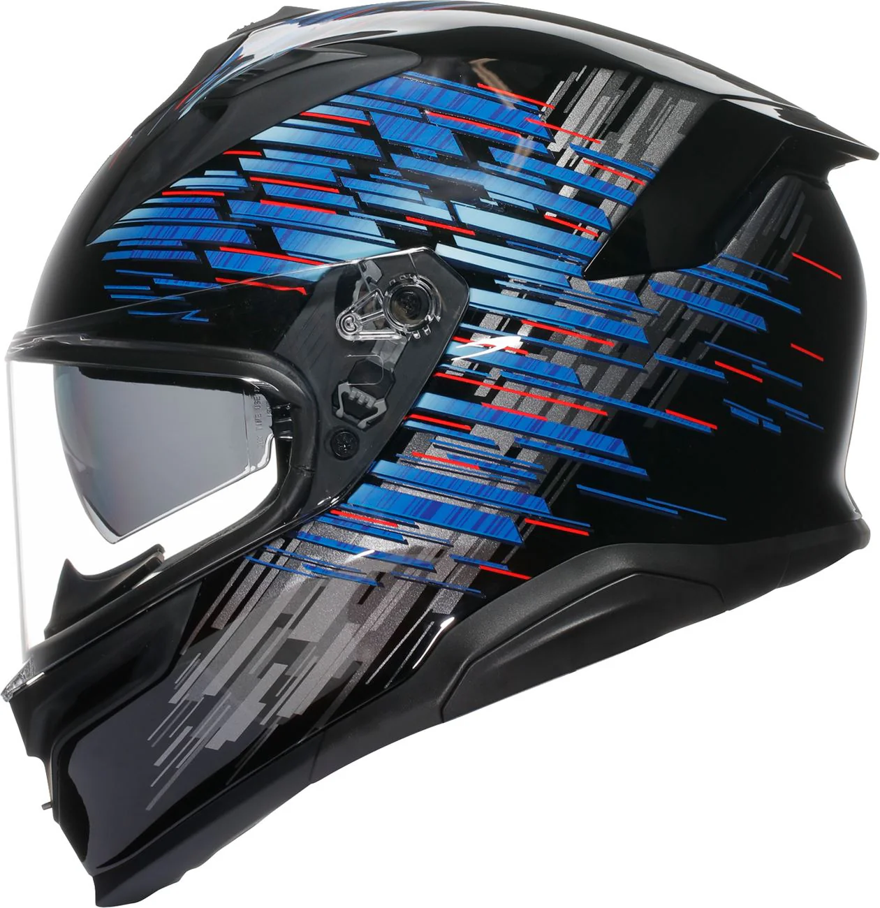 Product image 89
