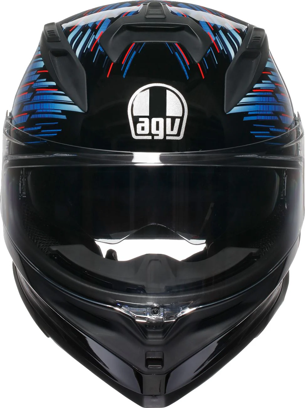 Product image 90