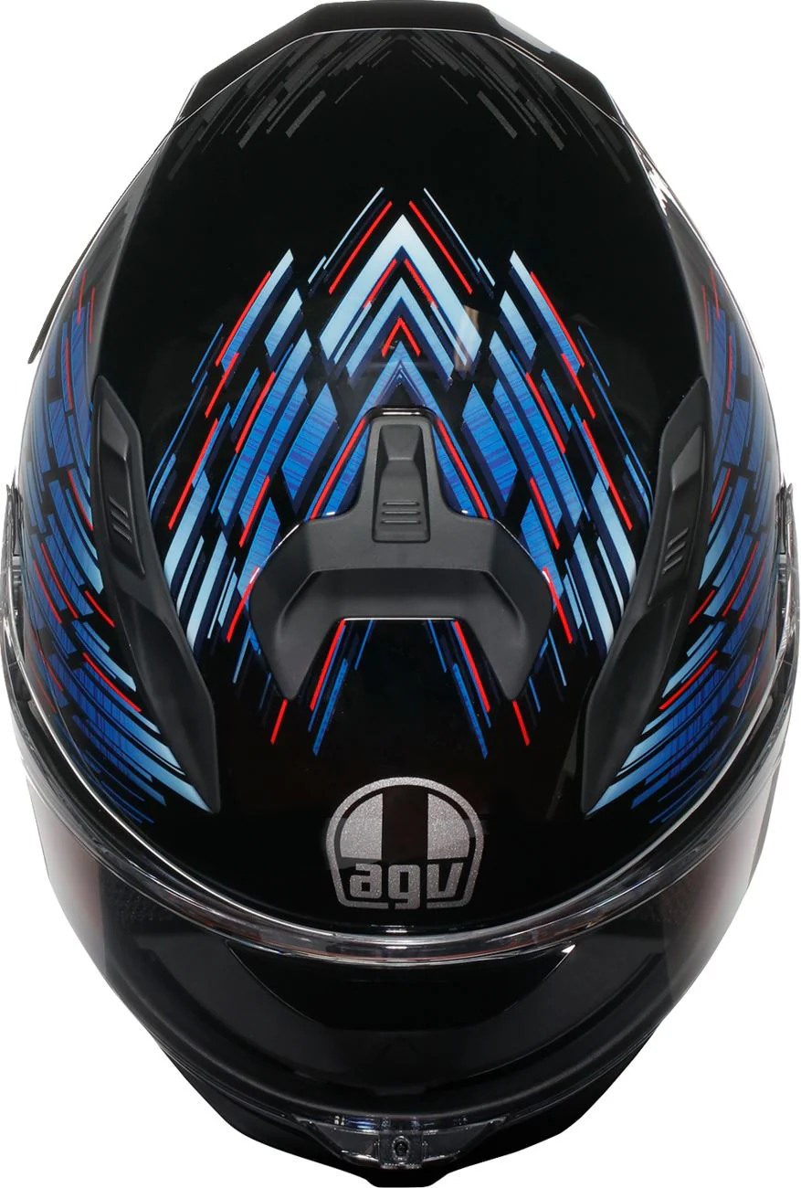 Product image 91