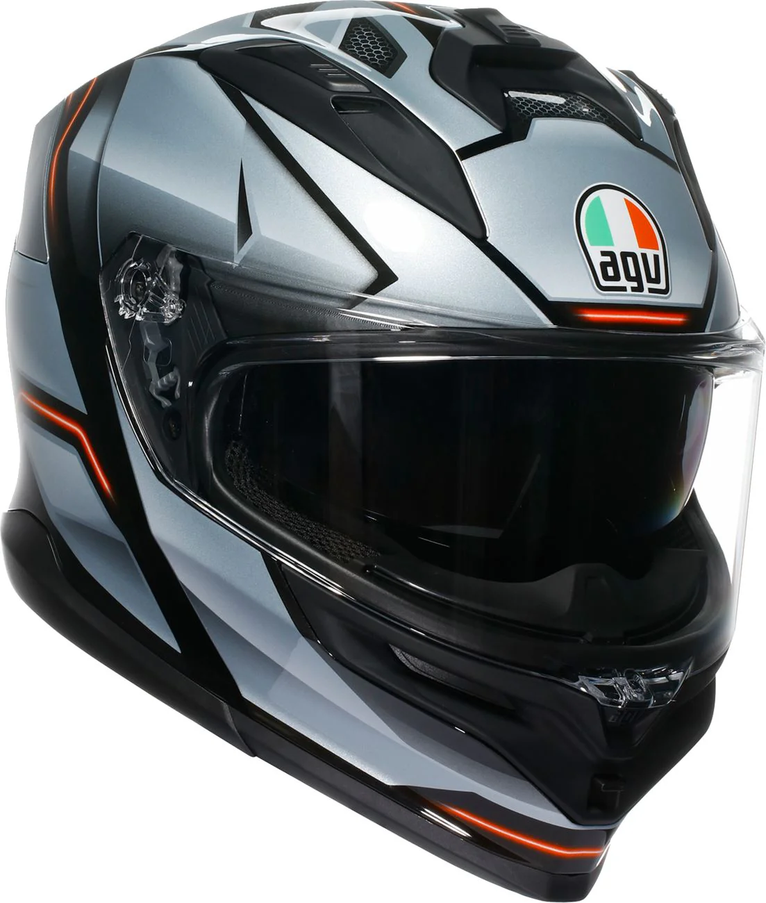 Product image 92