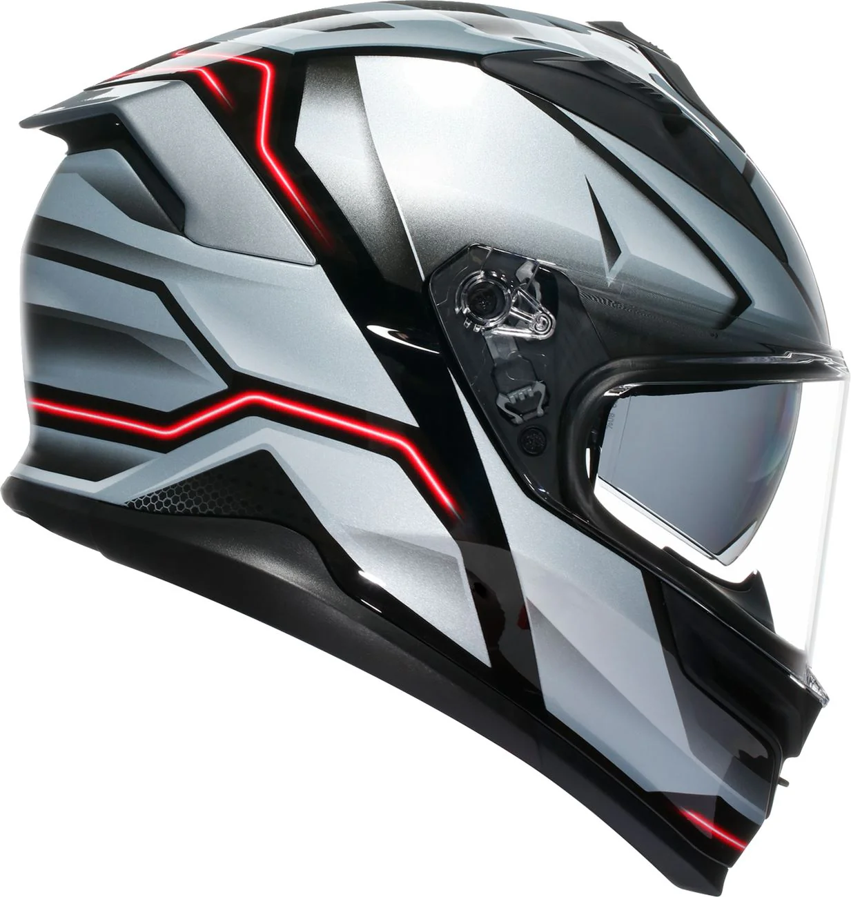 Product image 93