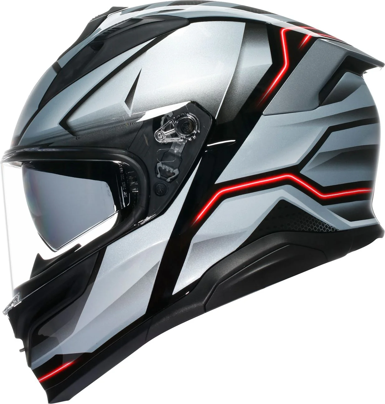 Product image 96
