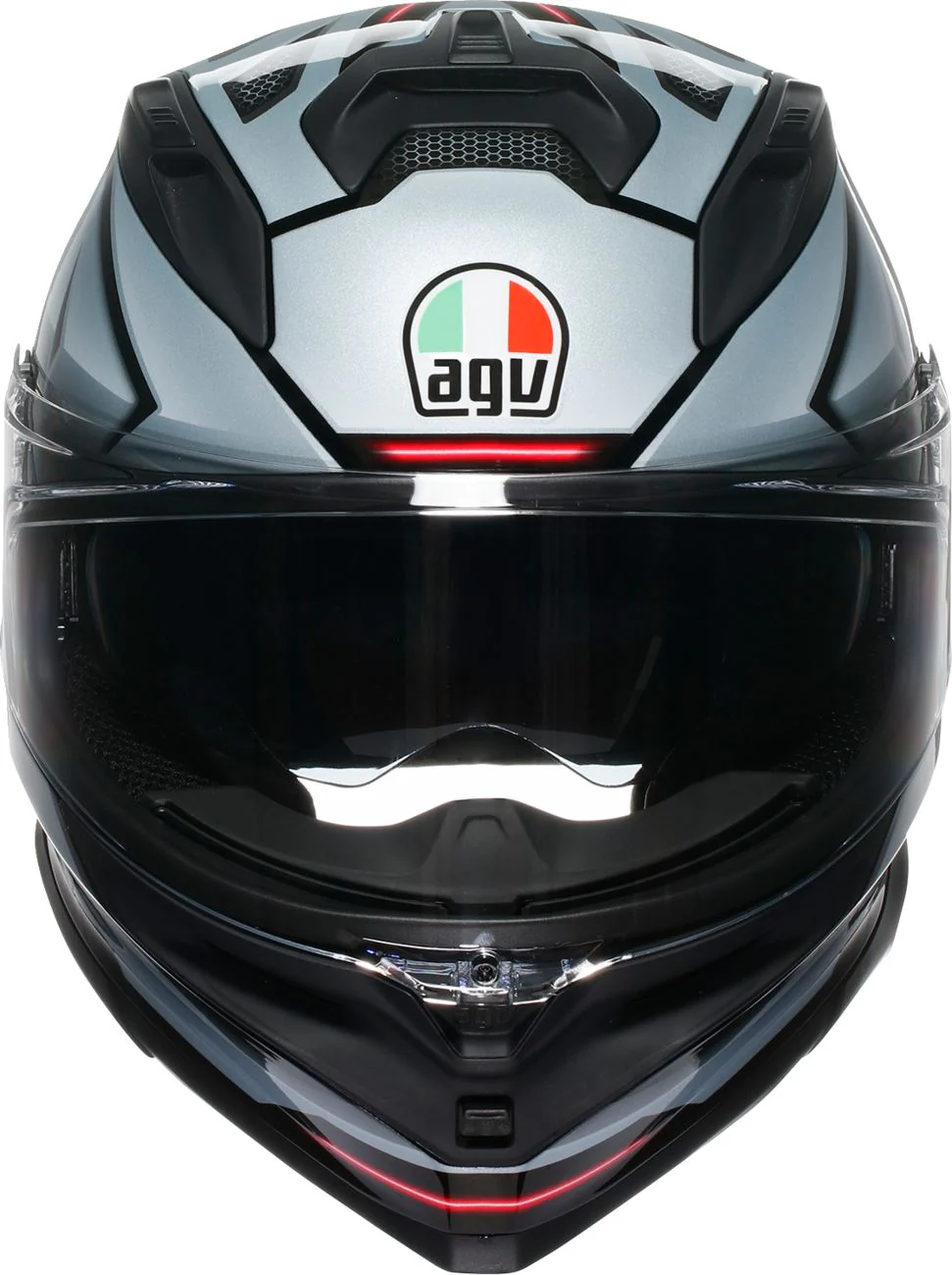 Product image 97