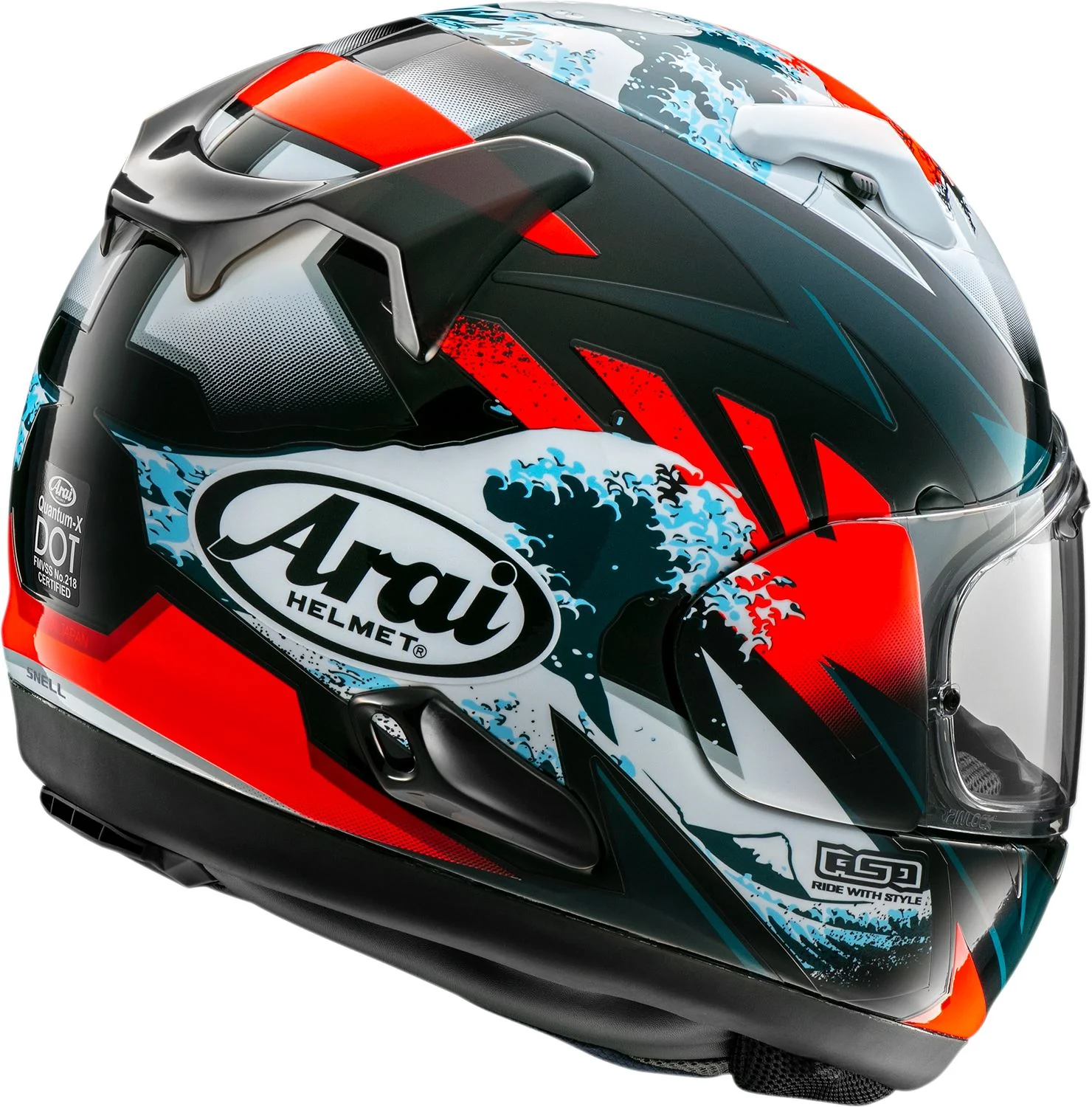 Product image 23