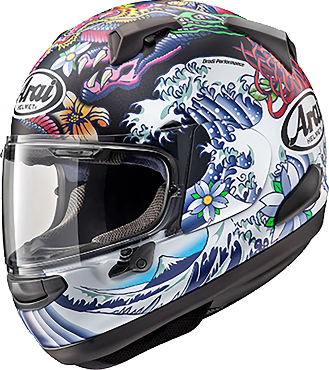 Product image 43