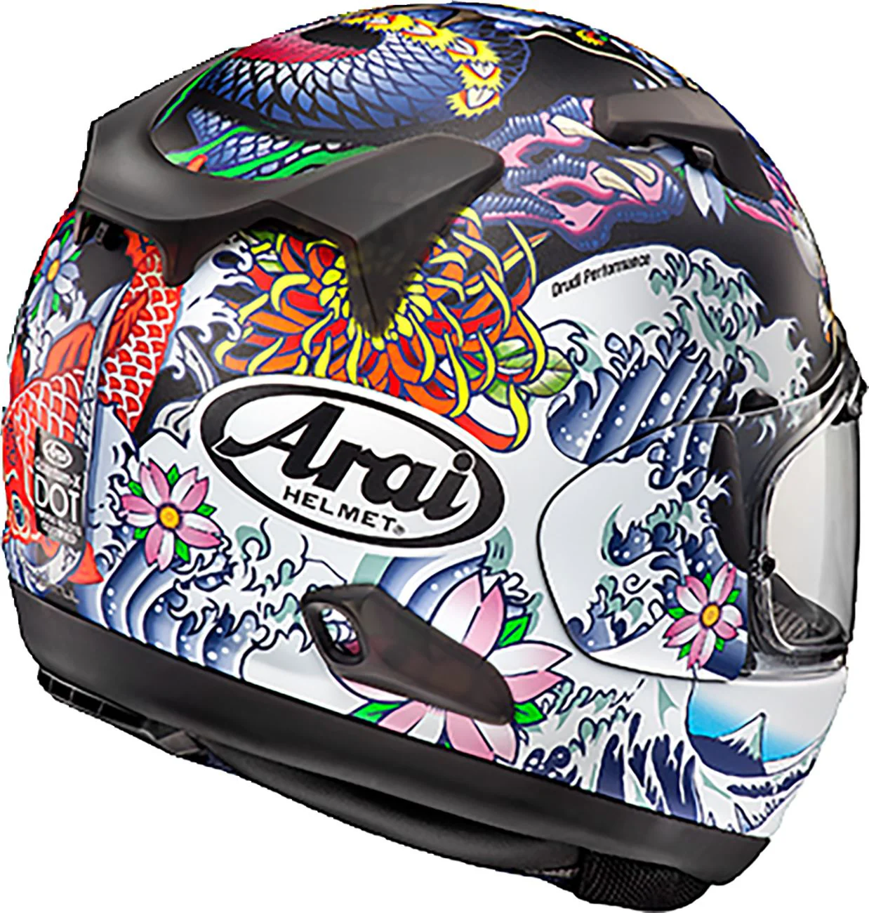 Product image 44