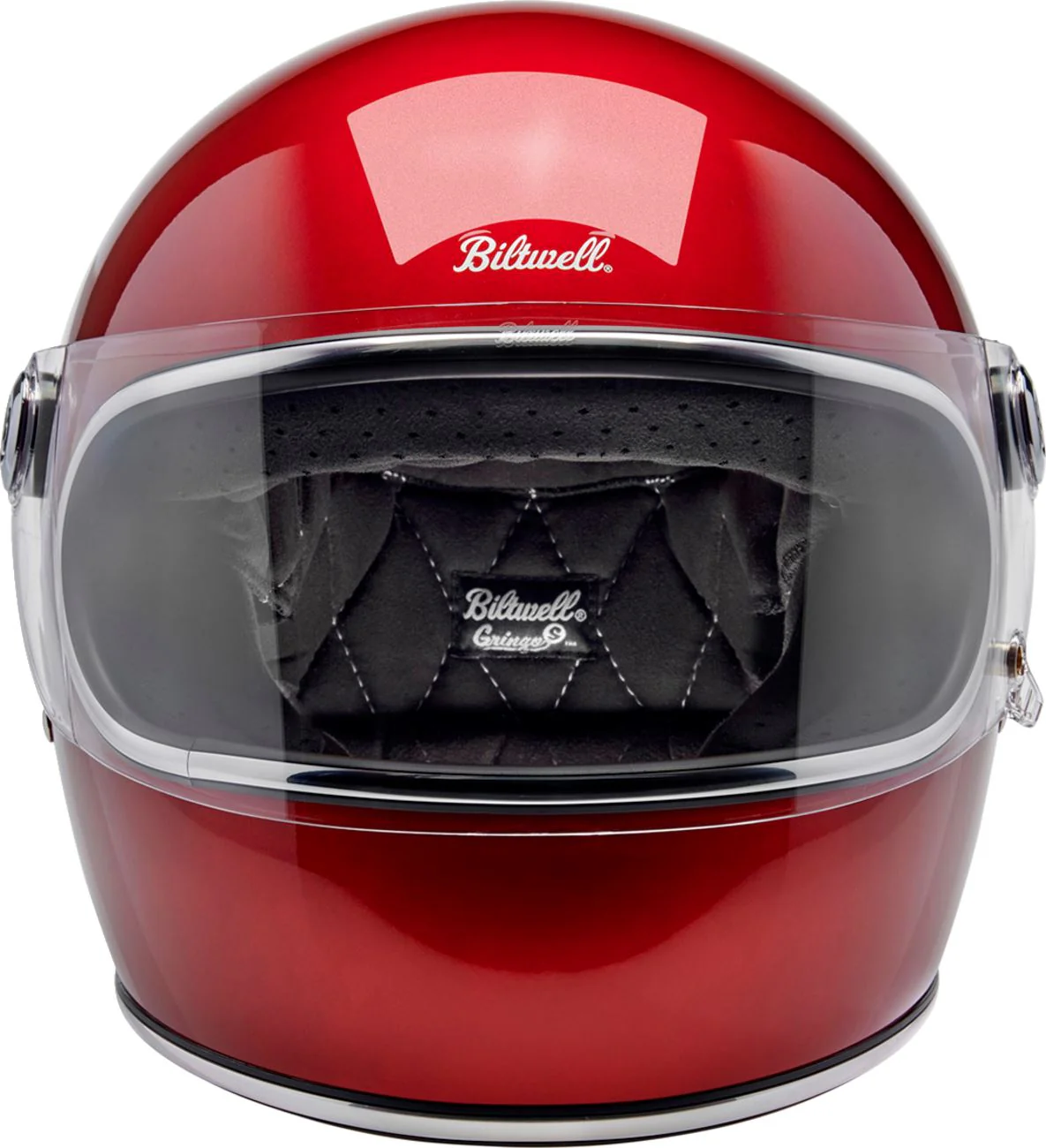 Product image 59