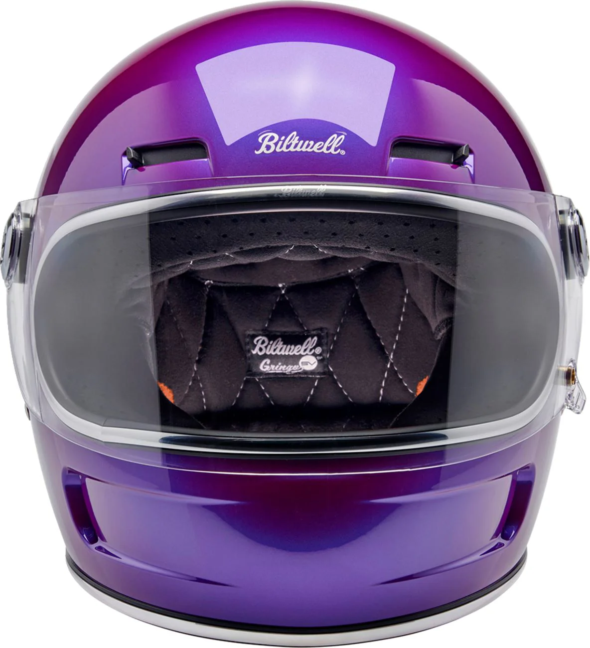 Product image 66