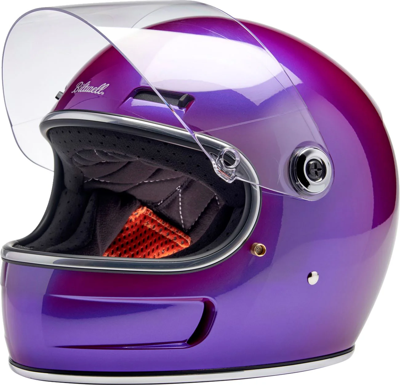 Product image 67
