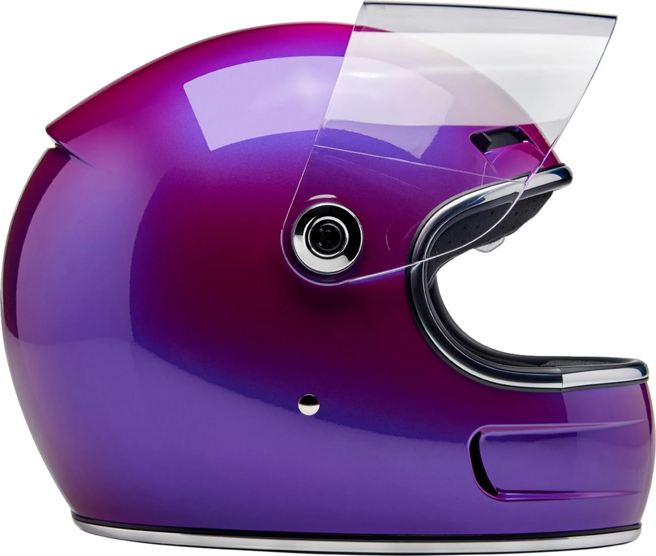 Product image 69