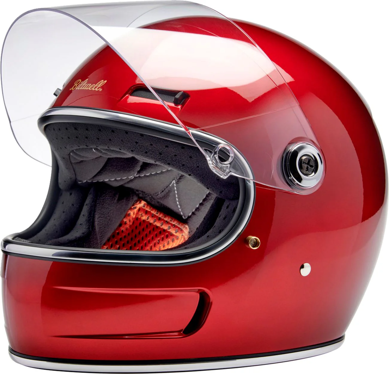 Product image 75