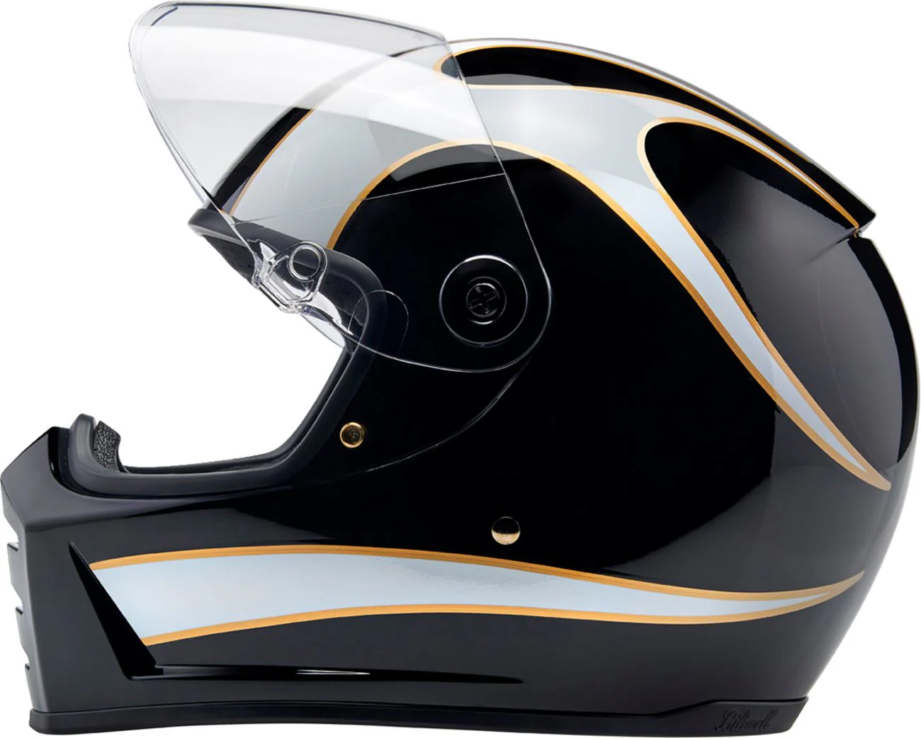 Product image 68