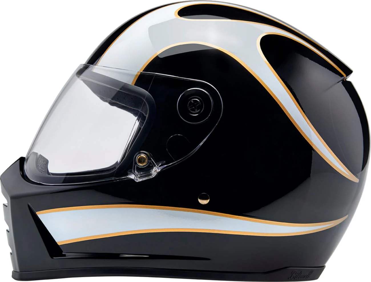 Product image 69