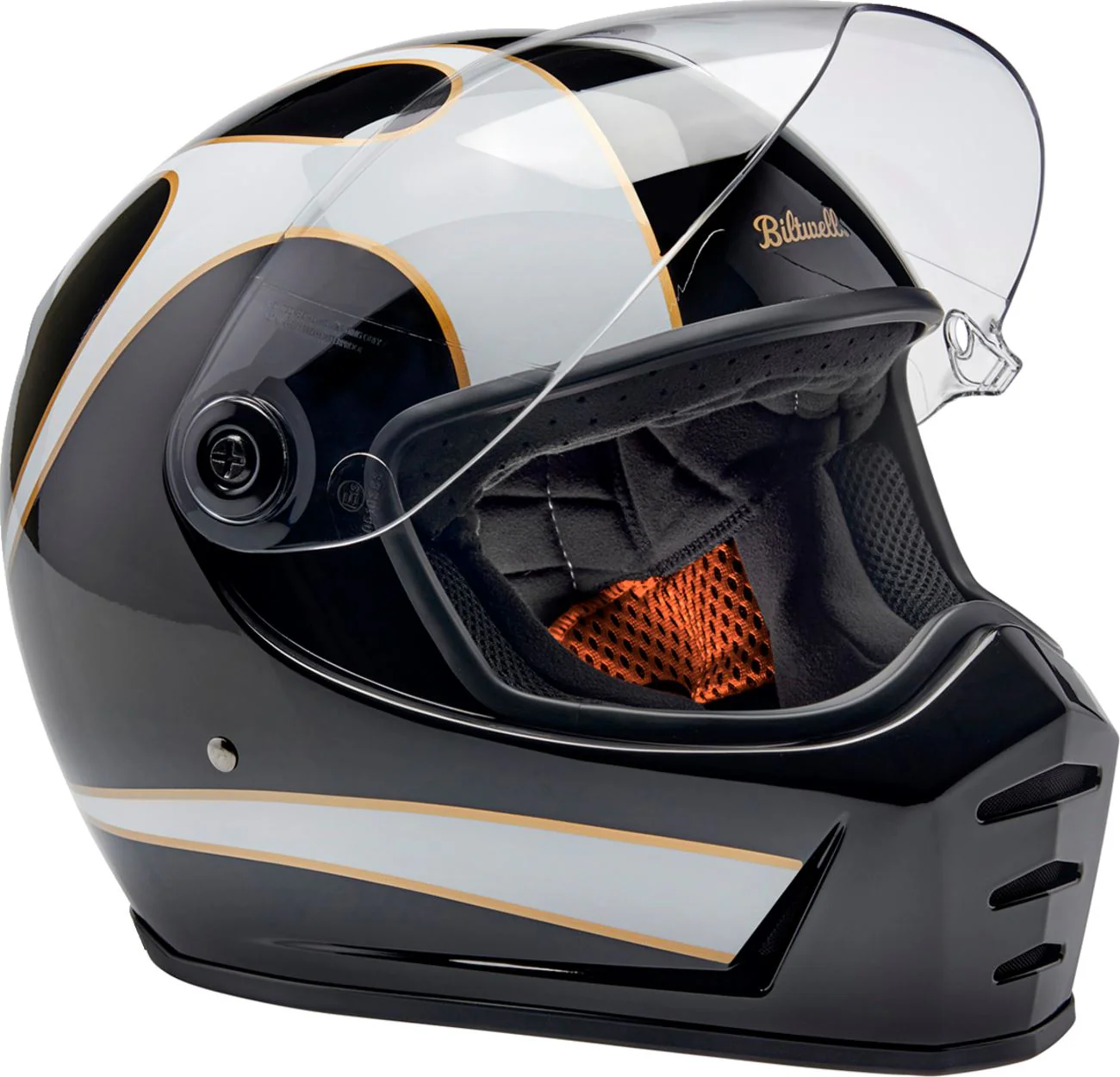 Product image 70