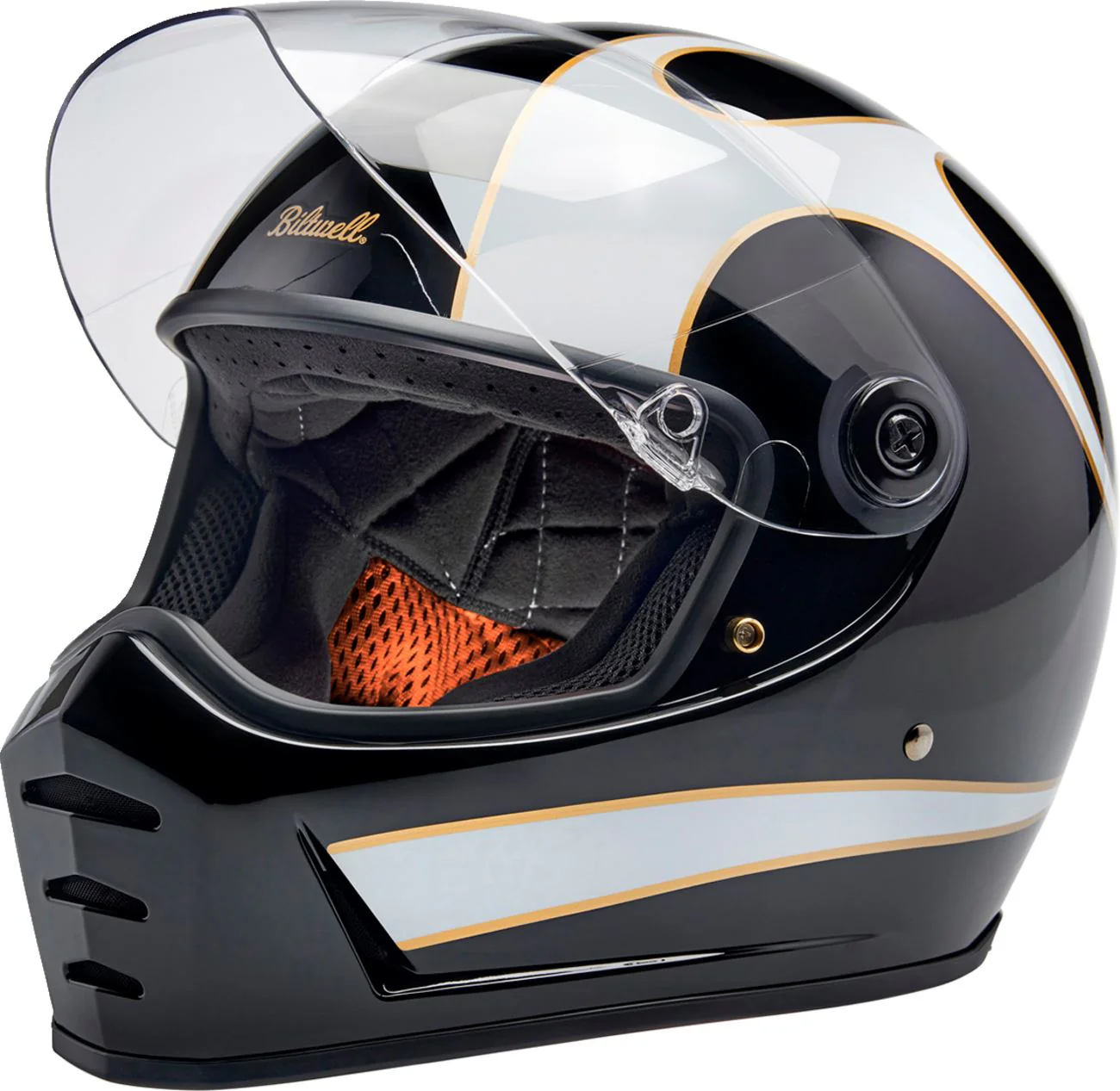Product image 71