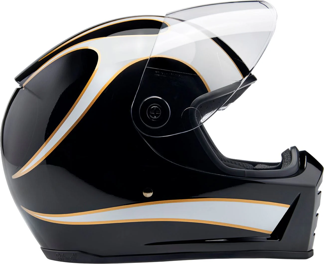 Product image 73