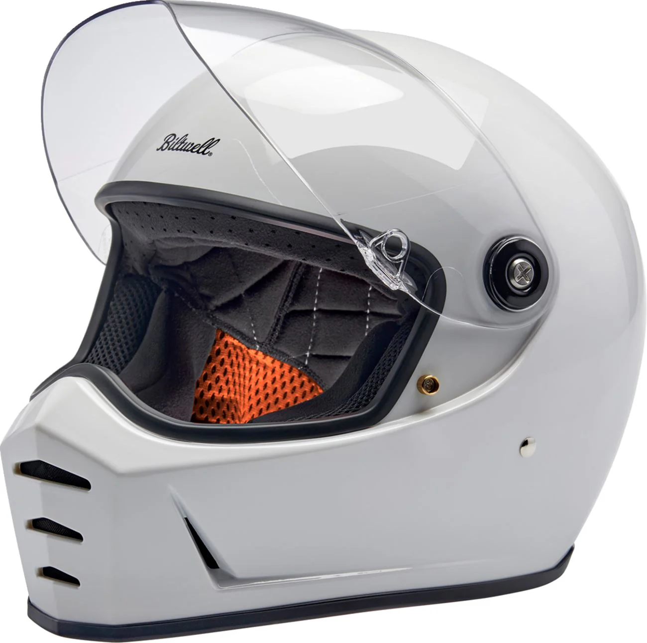 Product image 81
