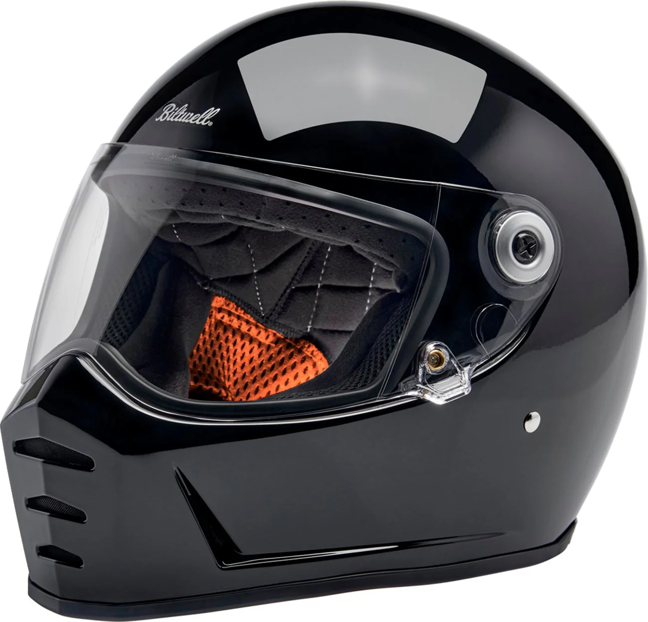Product image 84