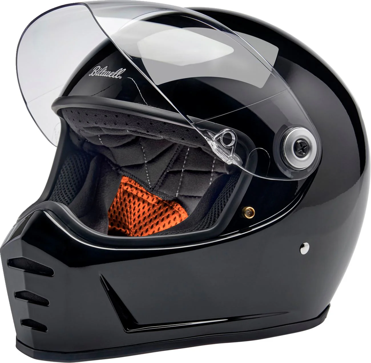 Product image 90