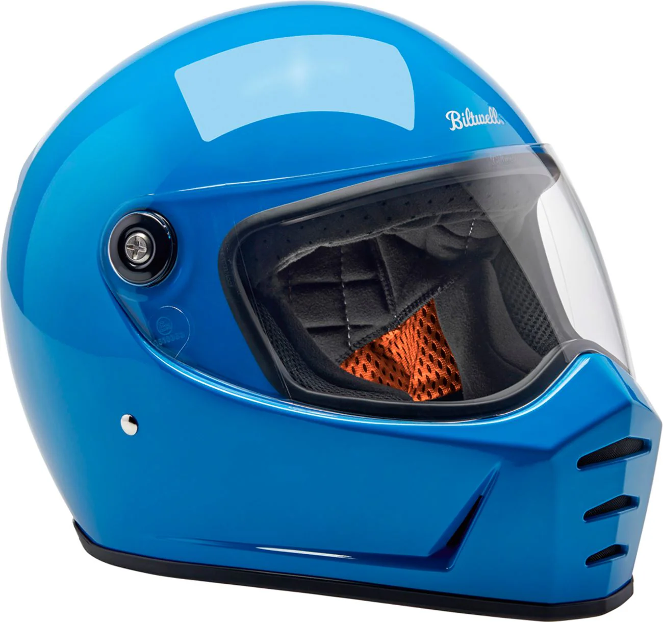 Product image 94
