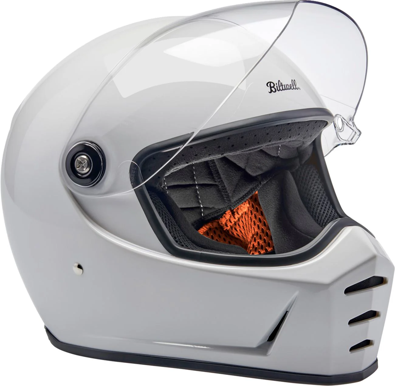 Product image 95