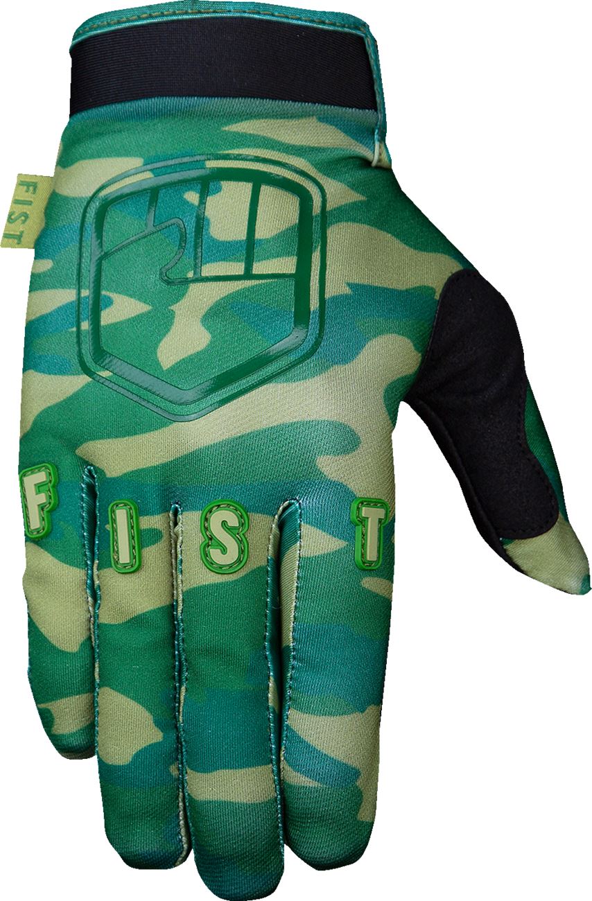Product image 37