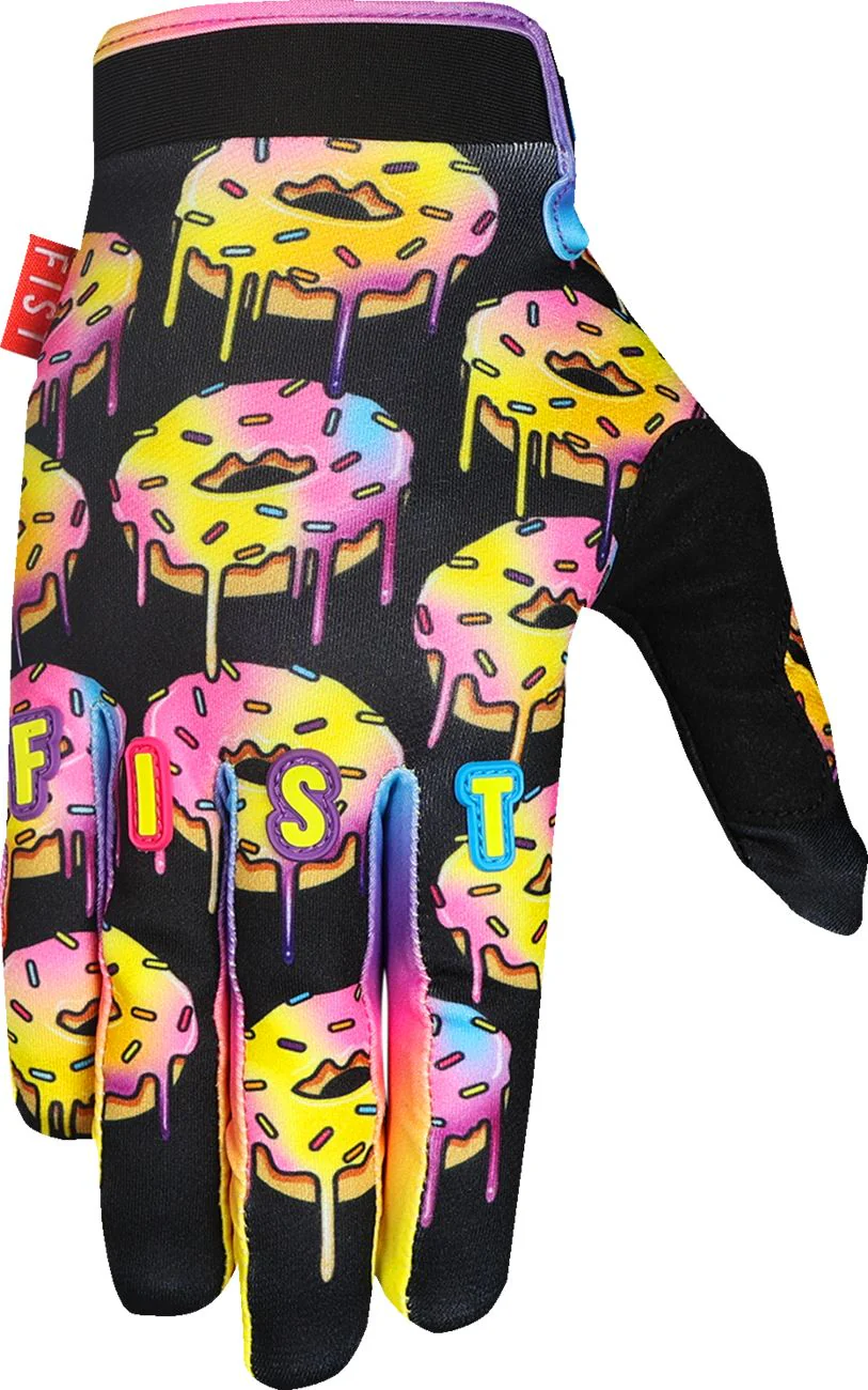 Product image 104