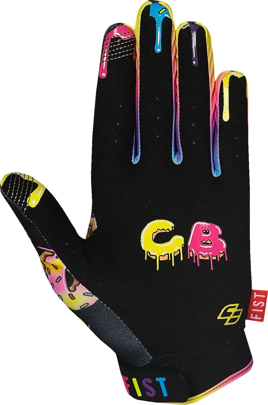 Product image 105