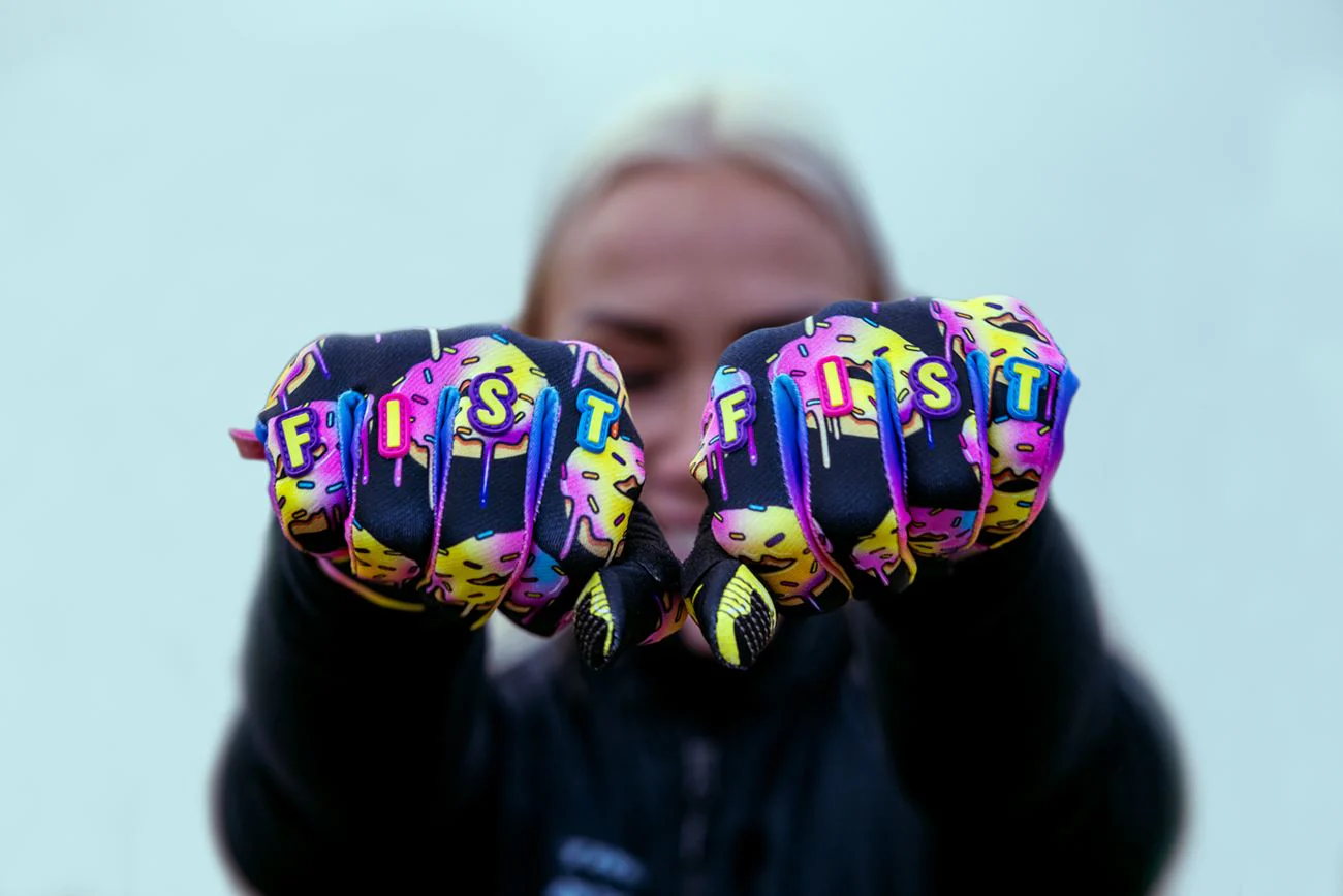 Product image 108