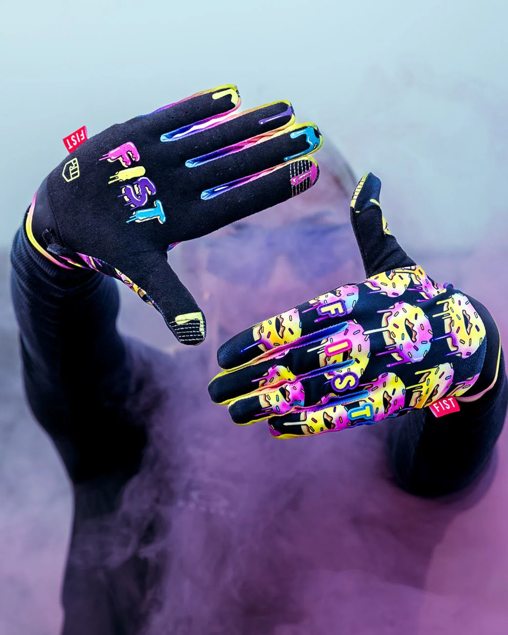 Product image 110