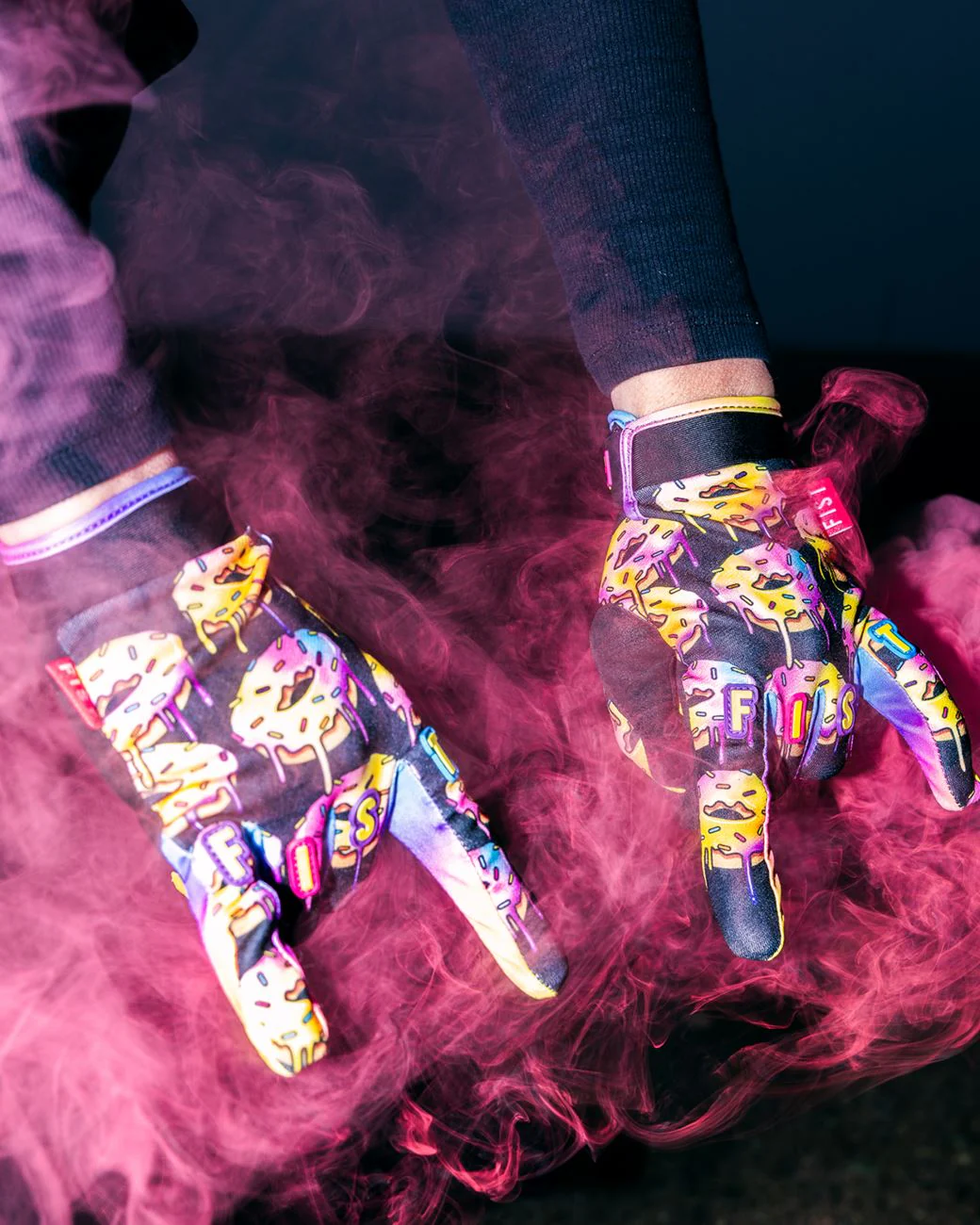 Product image 111