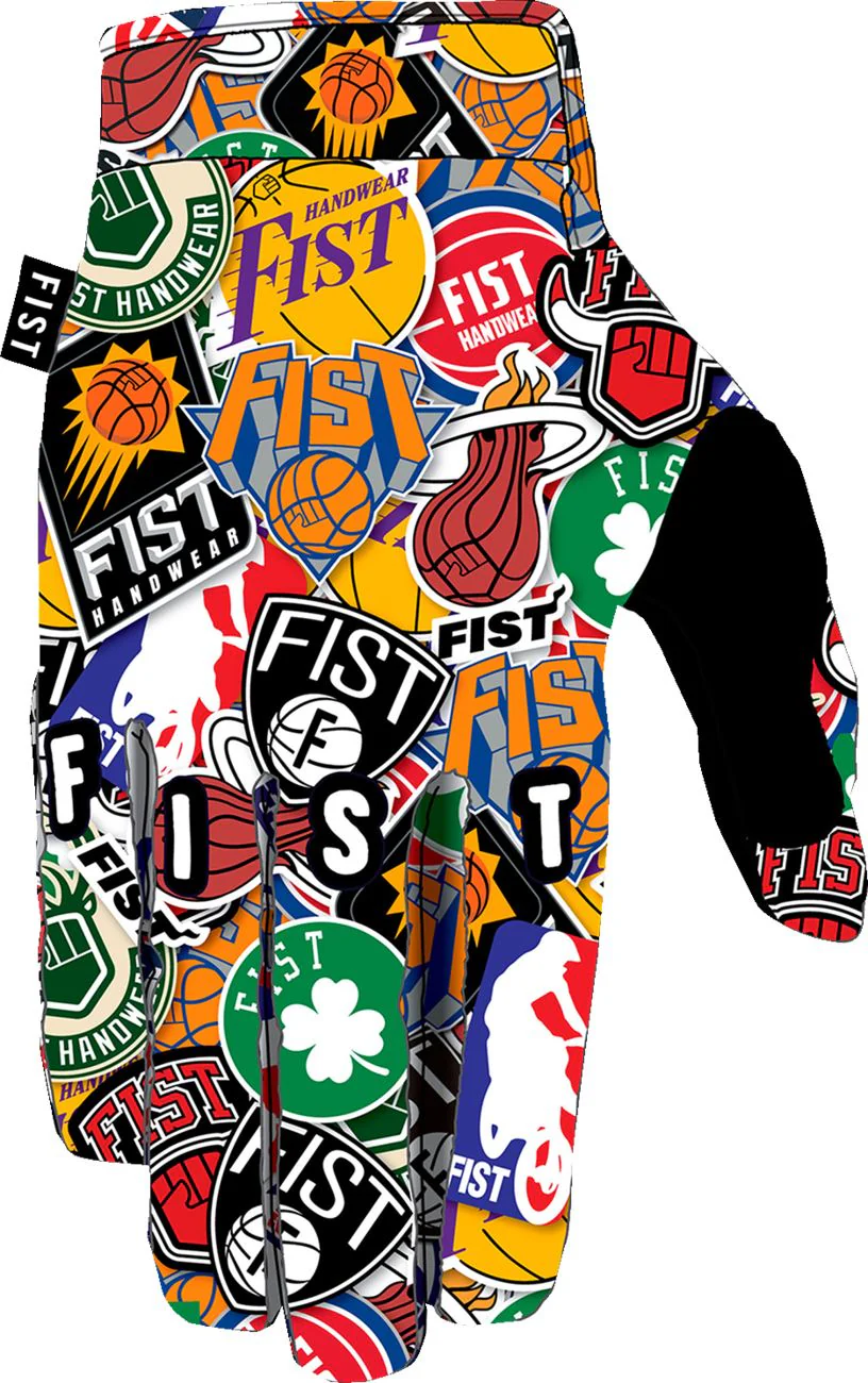 Product image 115