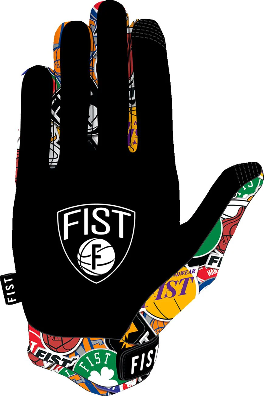 Product image 116