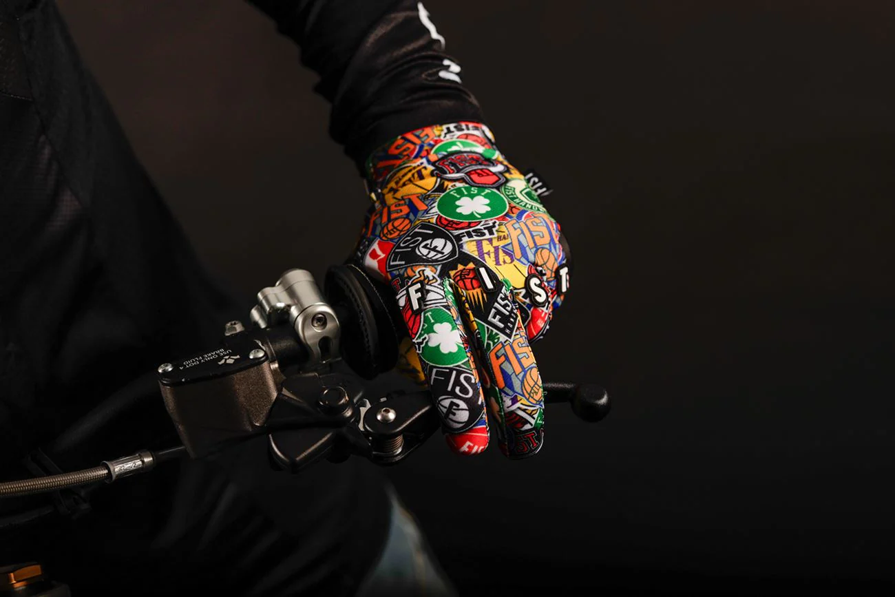 Product image 121