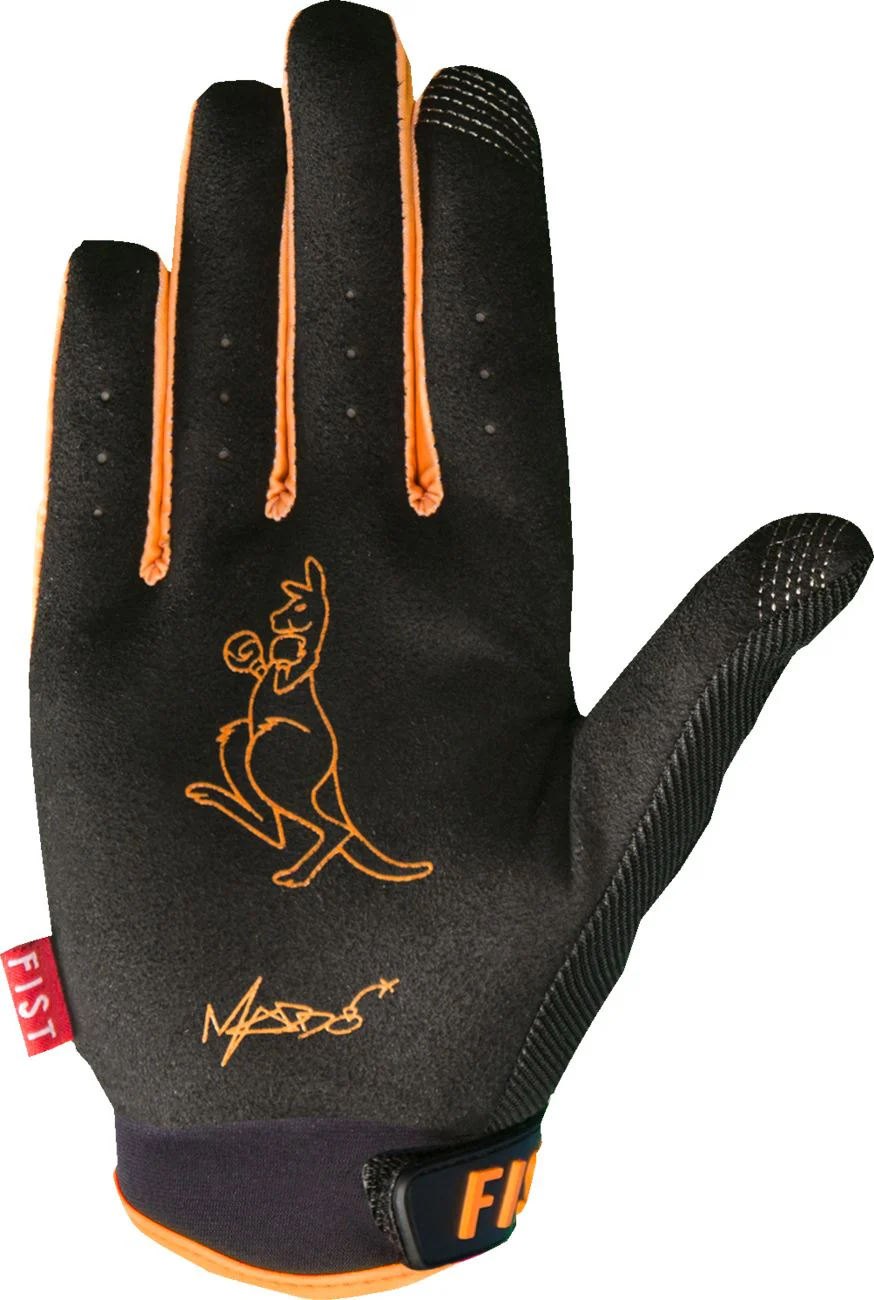 Product image 37