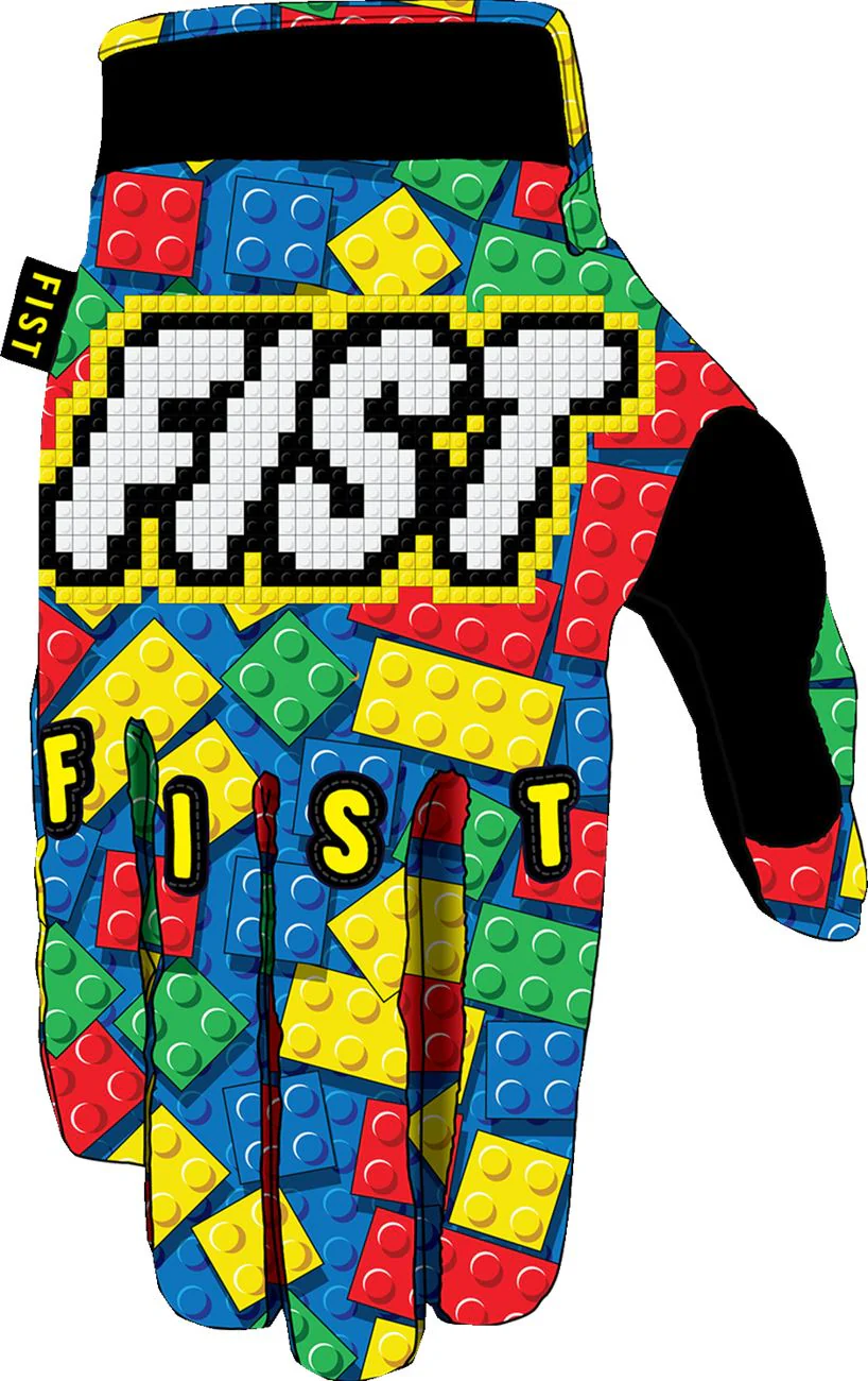 Product image 38