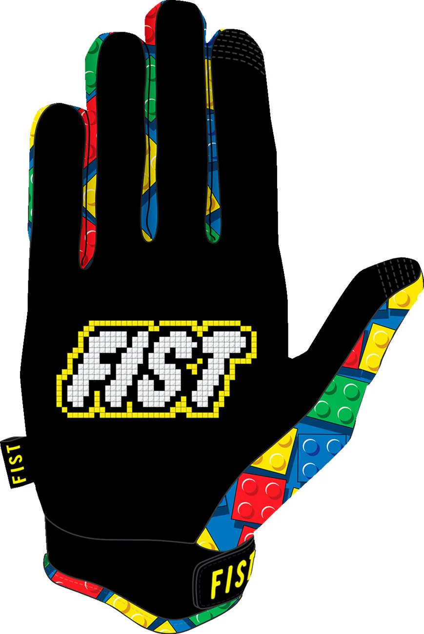 Product image 39