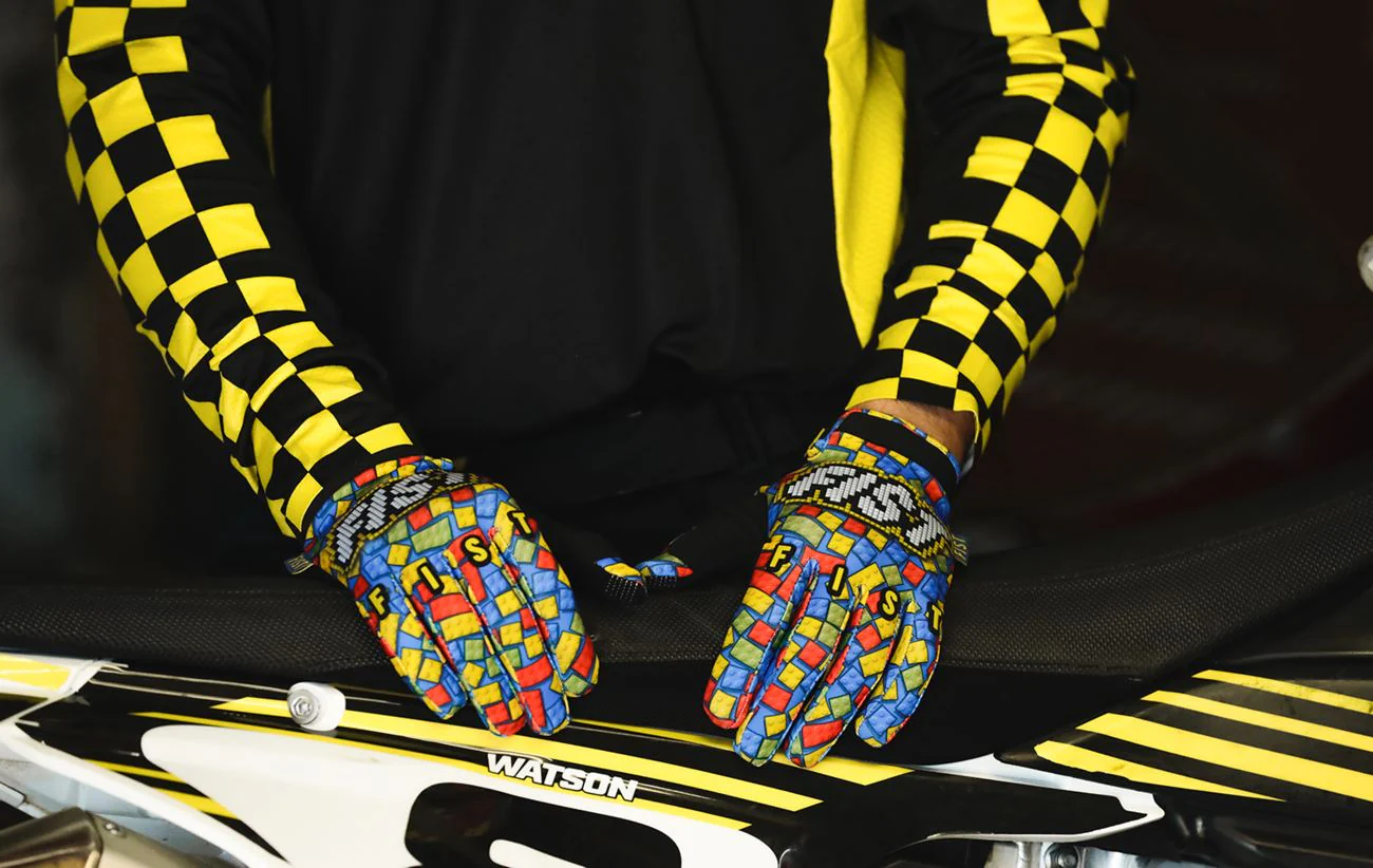 Product image 40