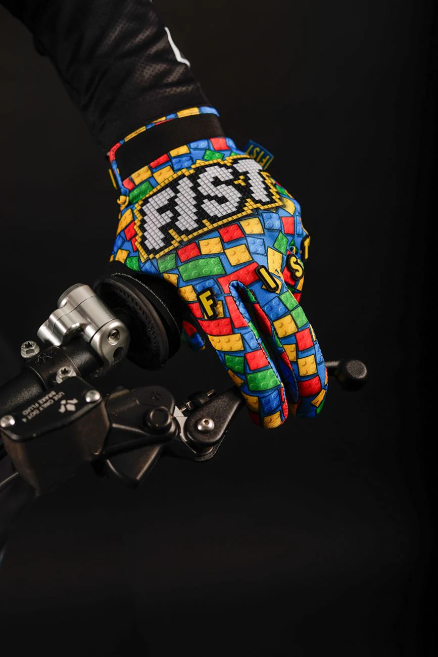Product image 43