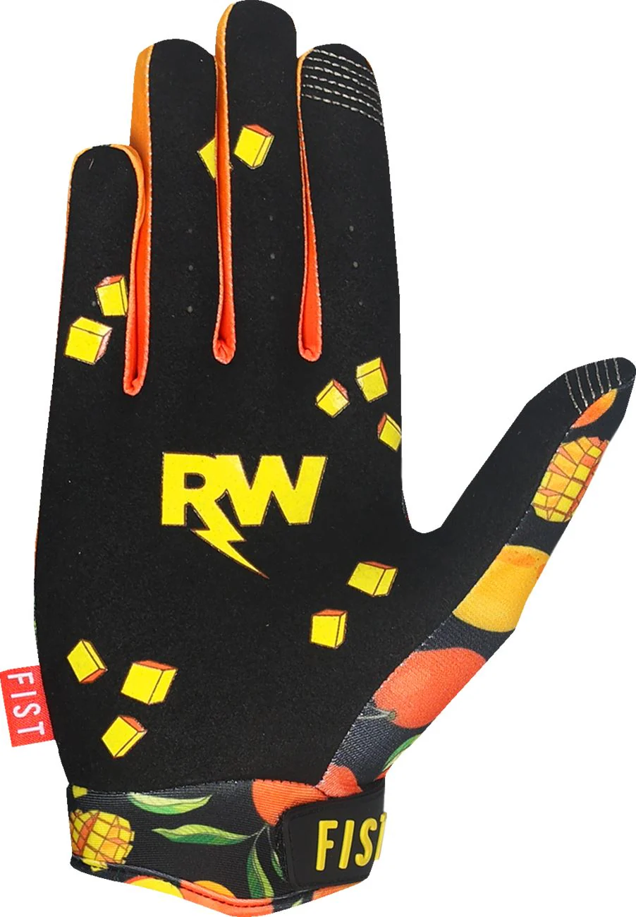 Product image 49