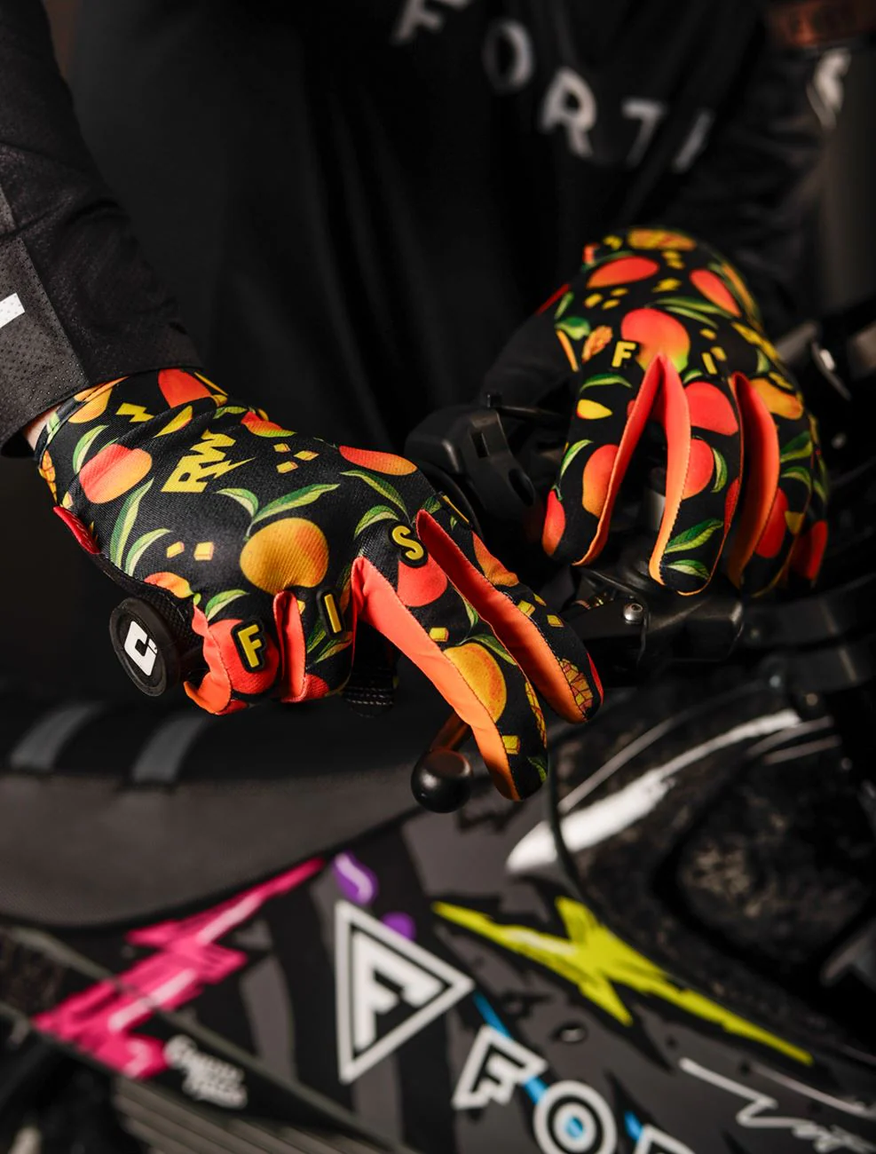 Product image 53