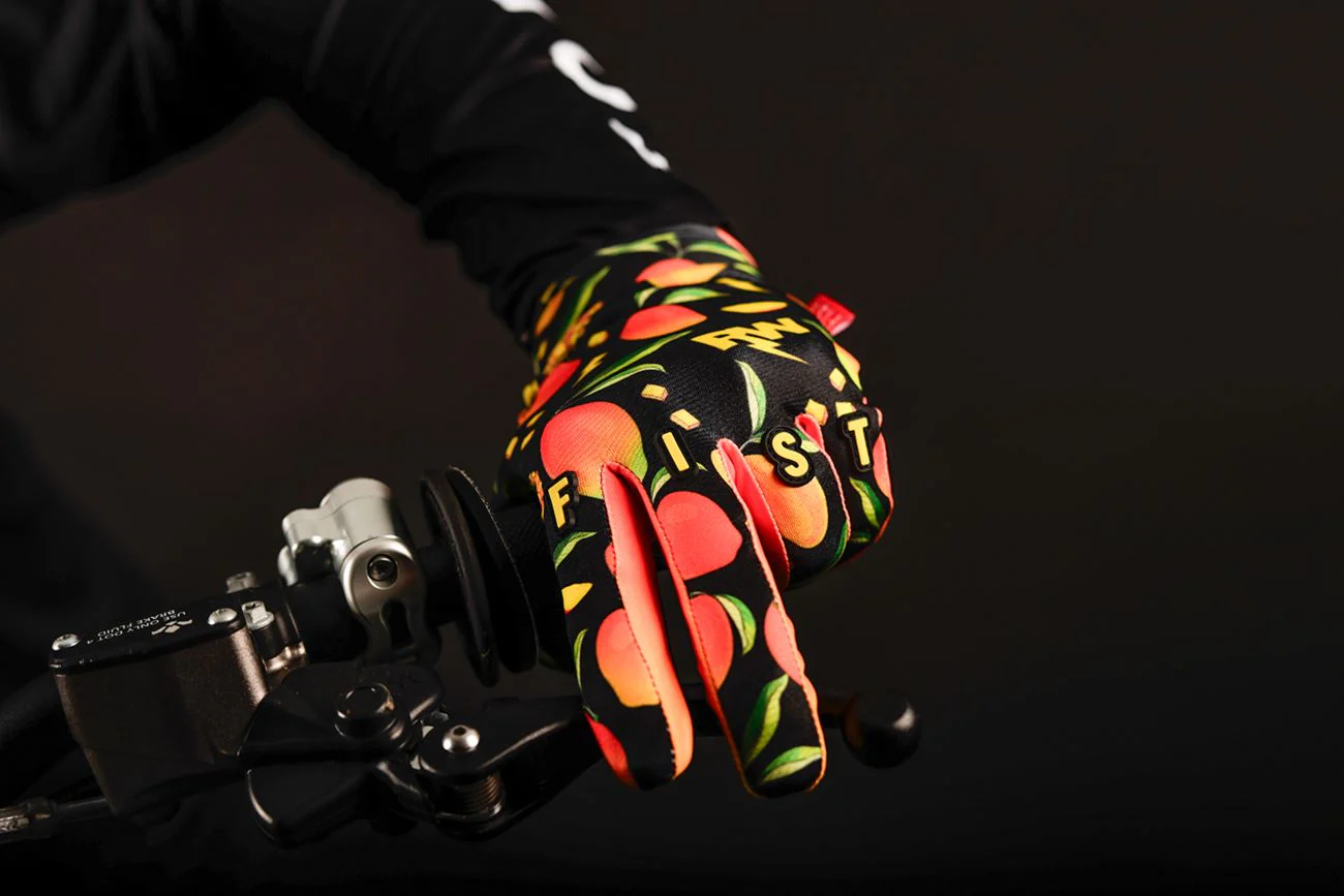Product image 54